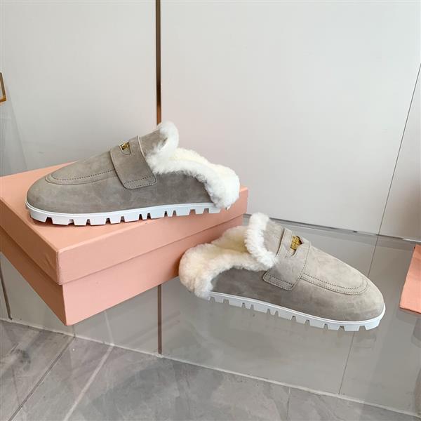 20243518944452 26023